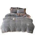 /msite/products/detail/productid/61978094/id/1497224.html